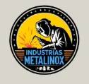 Industrias Metalinox, S.A.